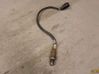 Sonde lambda 32253666