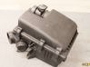 Air filter box 9179373
