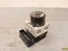 Bomba de ABS 31400546