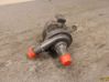 Water pump 32222255