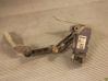 Augstuma sensors (priekšējo lukturu) 32381793