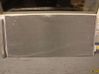 A/C cooling radiator (condenser) 32339281
