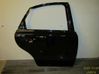 Rear door 31335462