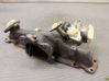 Turbo 36050242