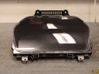 Speedometer (instrument cluster) 36010422