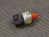 Air conditioning (A/C) pressure sensor 31368366