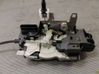Central locking motor 32310995