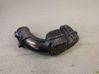 Air intake hose/pipe 31319692