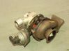 Turbo 36012380