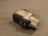 Fuel heater 32275390
