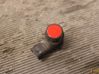 Parking PDC sensor 31445162