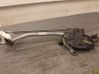 Wiper motor 31378574