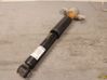 Rear shock absorber/damper 32346016