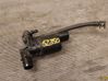 Windscreen/windshield washer pump 32328237