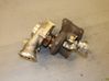 Turbina 36050237