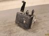 ABS Pump 31423317