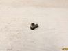 Sensor de aparcamiento PDC 31445162