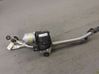 Wiper motor 32378426