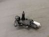 Rear window wiper motor 32342591
