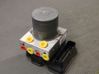 ABS Pump 32281475