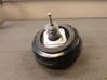 Brake booster 32256771