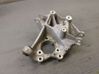 Front wheel hub 32246251