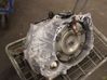 Automatic gearbox 36011588