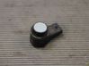 Sensor de aparcamiento PDC 31445162