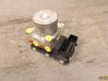 ABS Pump 32214775