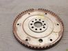 Flywheel 30677459