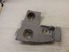 Front mudguard 788136179R