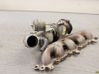 Turbo 36050575
