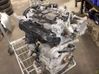Motor 36010328