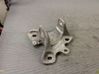 Other rear suspension part 432155839R