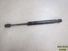 Tailgate strut 30779837