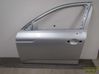 Puerta delantera 801017010R