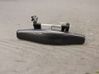 Front door exterior handle 806061345R