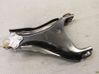 Front lower control arm/wishbone 545001225R