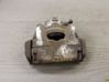 Front brake caliper 410116581R