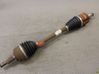 Front driveshaft 8201505588