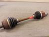 Front driveshaft 36050789