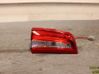 Tailgate rear/tail lights 30796271