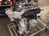 Engine 36050827