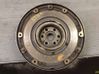 Volante motor 30681141