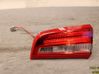 Tailgate rear/tail lights 30796272