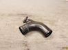 Manguera/tubo del intercooler 31325986