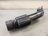 Air intake hose/pipe 31338660