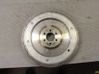 Flywheel 31325546