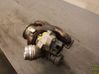 Turbo 36010097