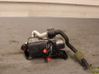 Fuel heater 31497381